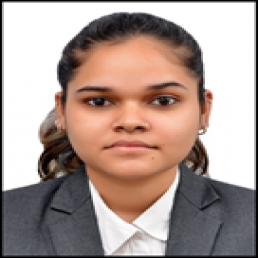 NIHARIKA NEUREKER